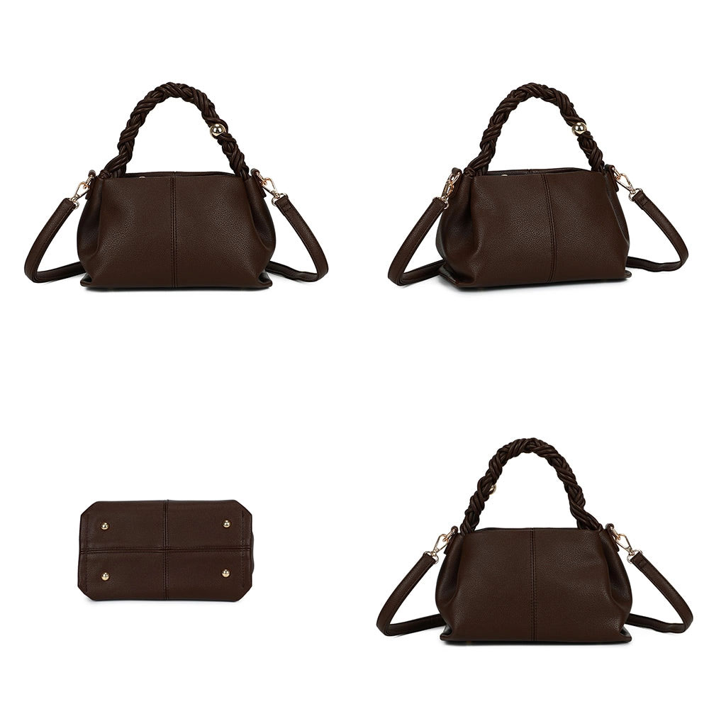 R-2061-COFFEE-2