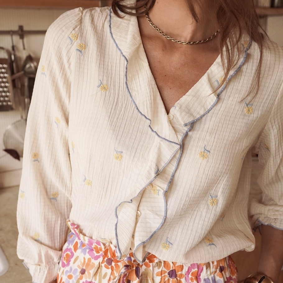T078-BEIGE-1