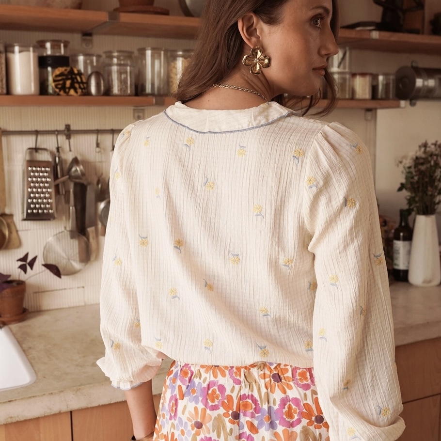 T078-BEIGE
