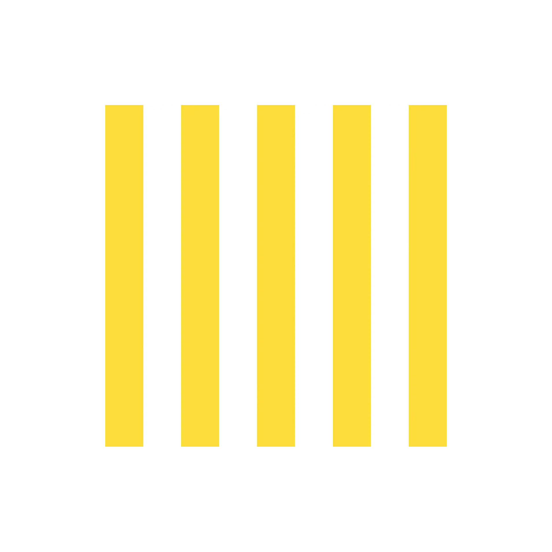 133003285