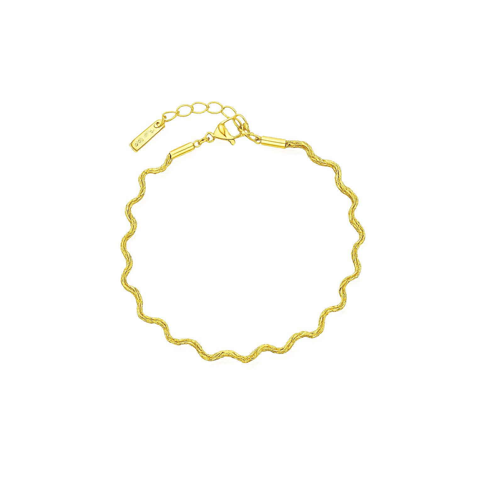 324AQ532-guld