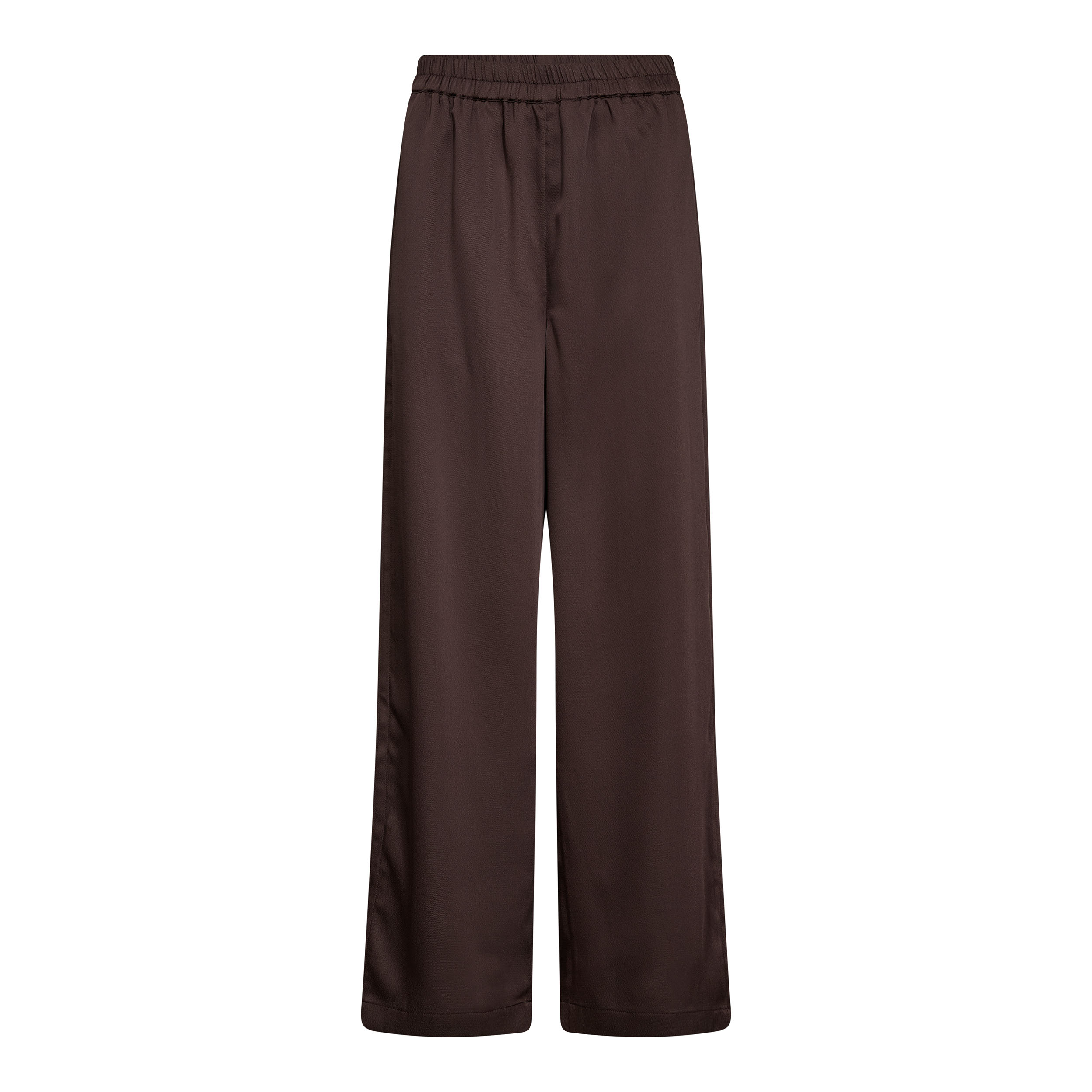 500762-MeiCC-Pant-20003-11