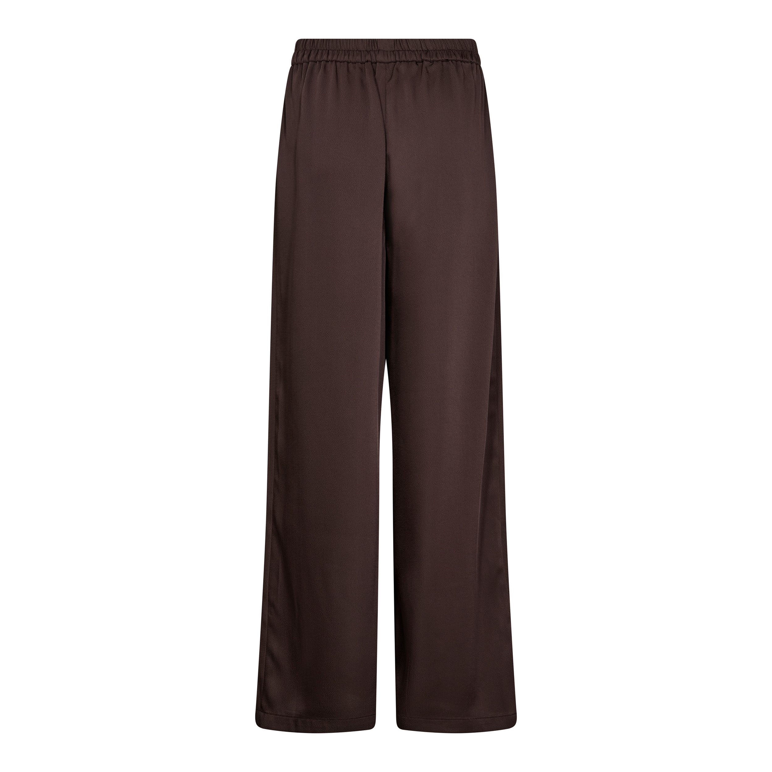 500762-MeiCC-Pant-20003-12