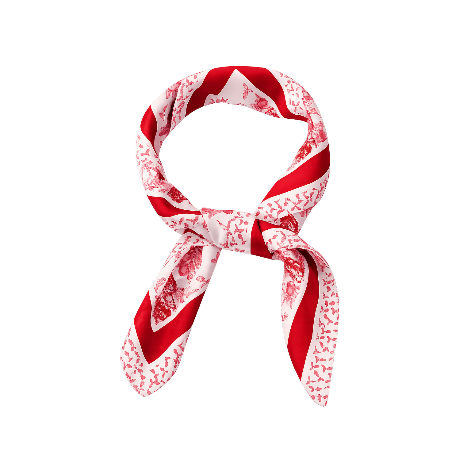 FL50-red-1