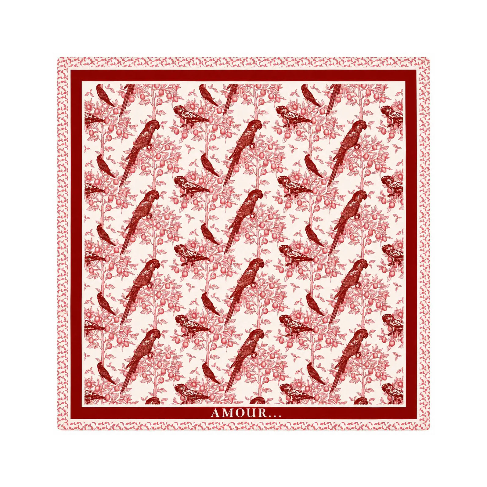 FL50-red