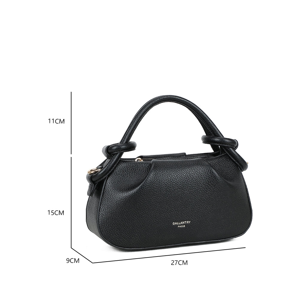 R-2043-black-1