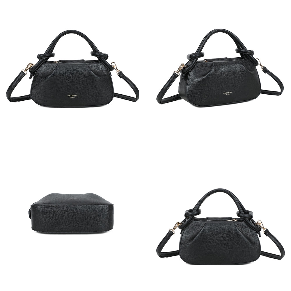 R-2043-black-3