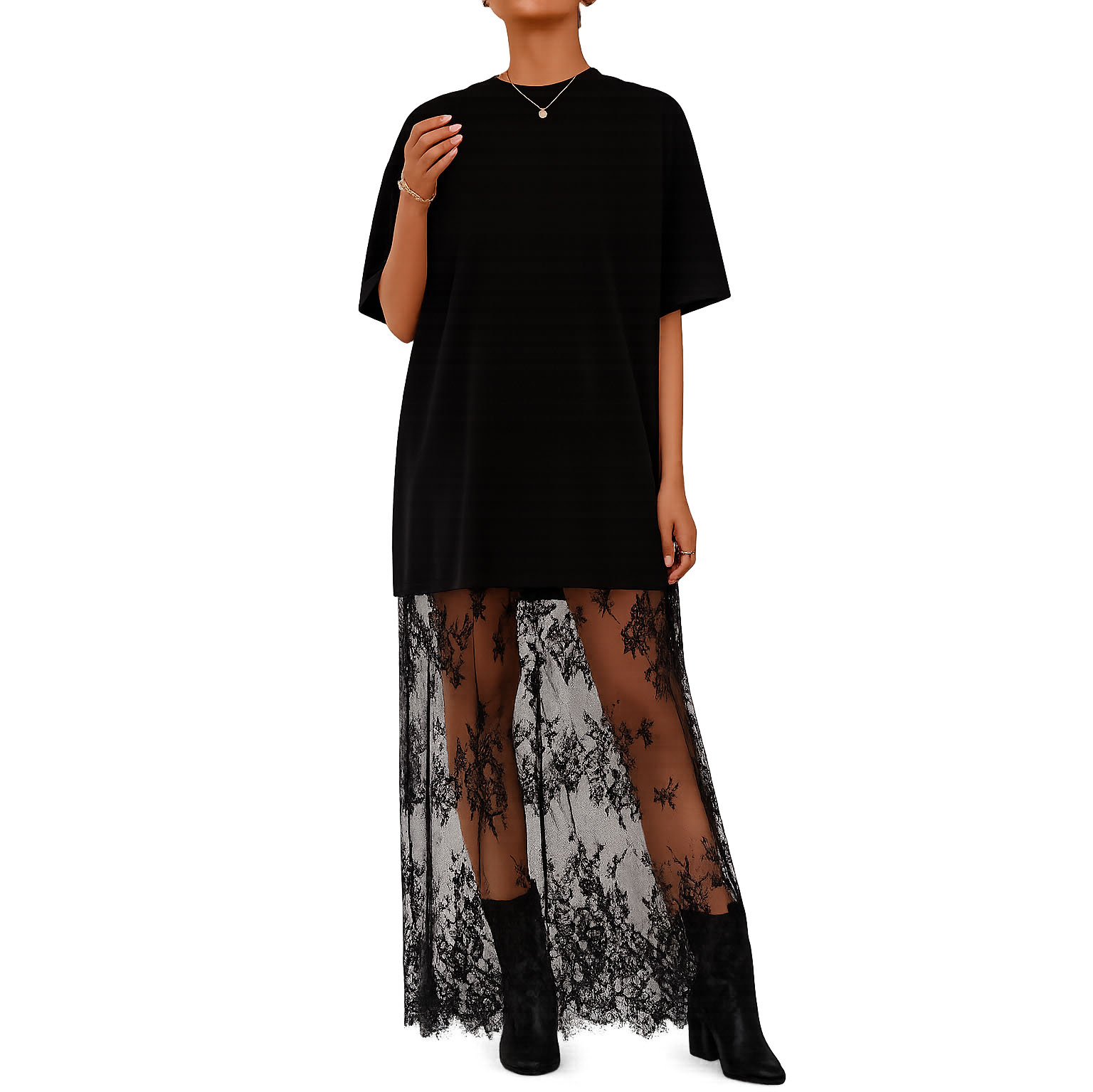 SE26JYY012D-BLACK