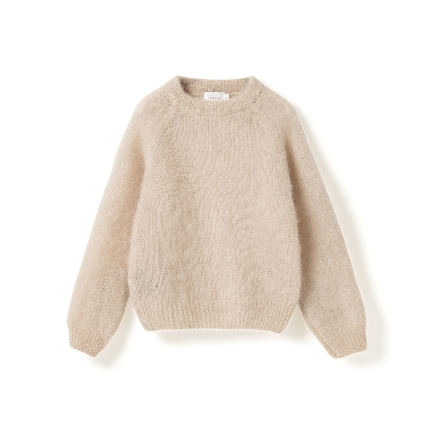 15250002-oyster
