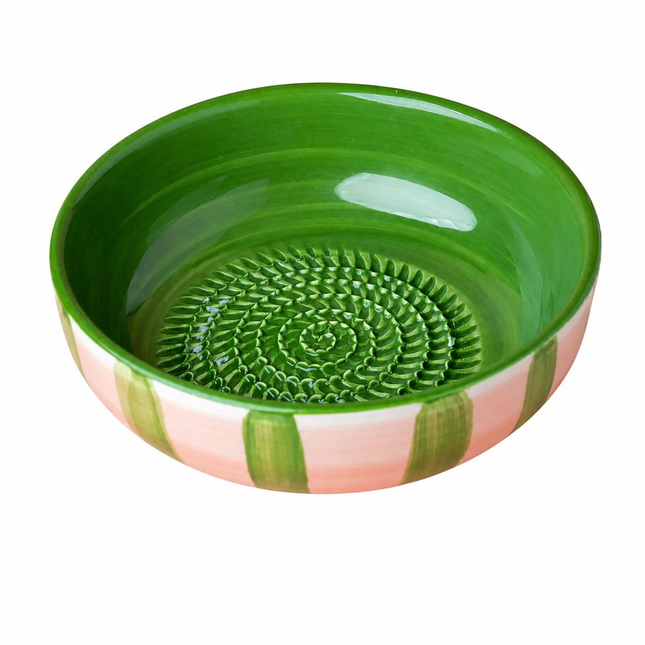 7112-green-2