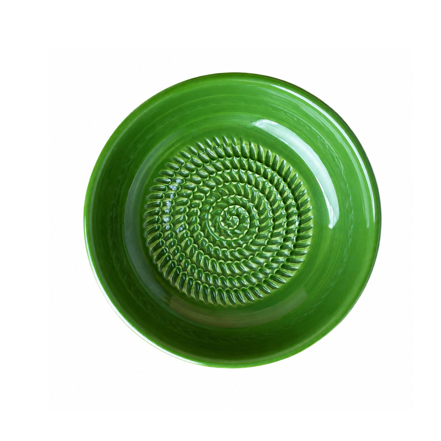 7112-green