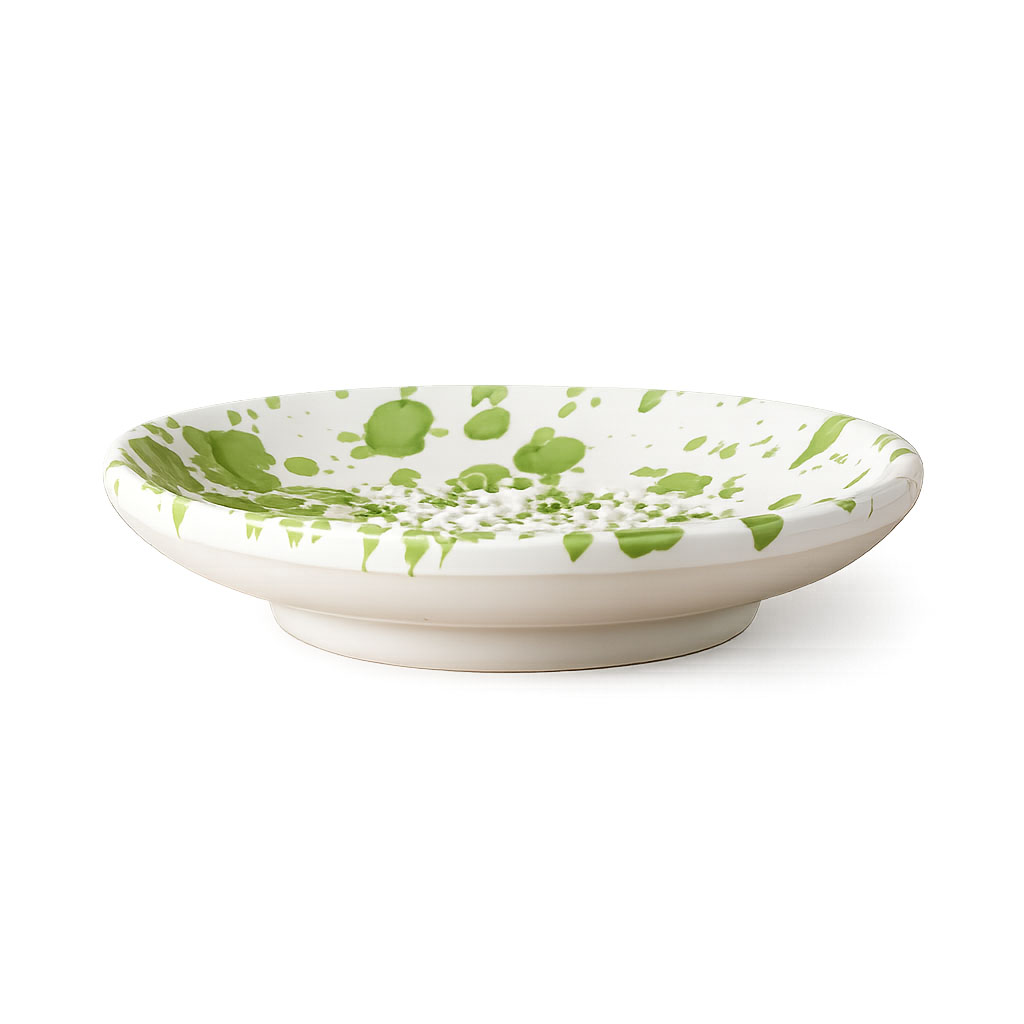 7141-green-white-1