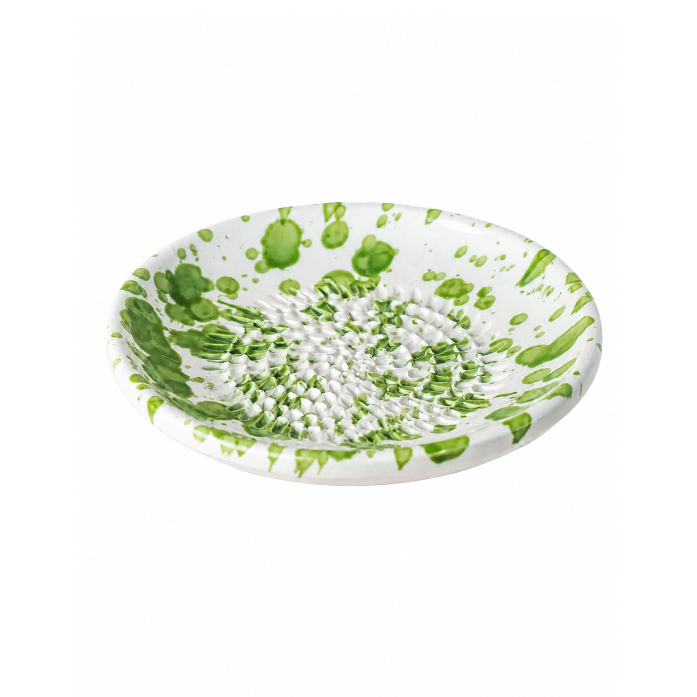 7141-green-white-2
