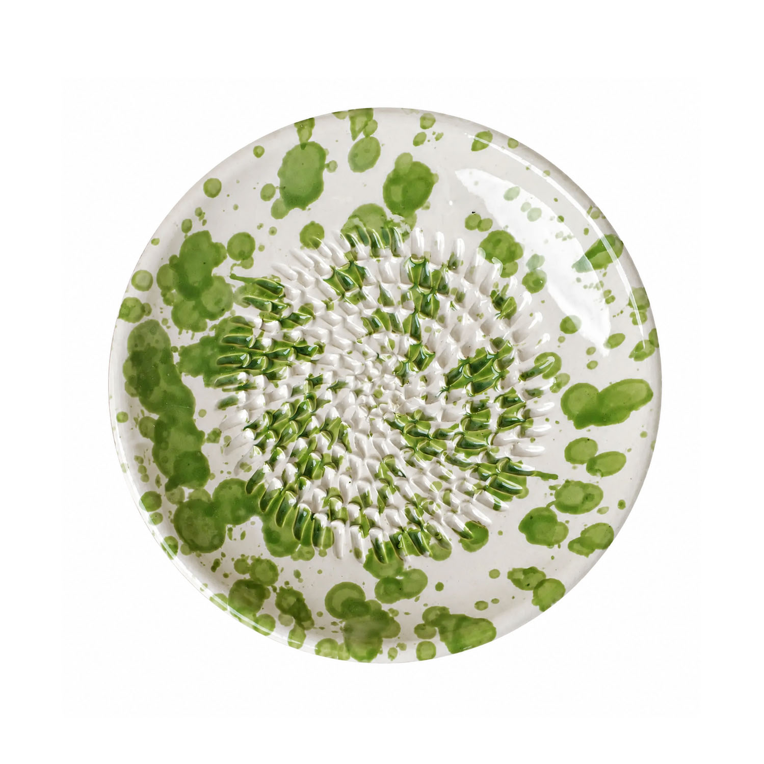 7141-green-white