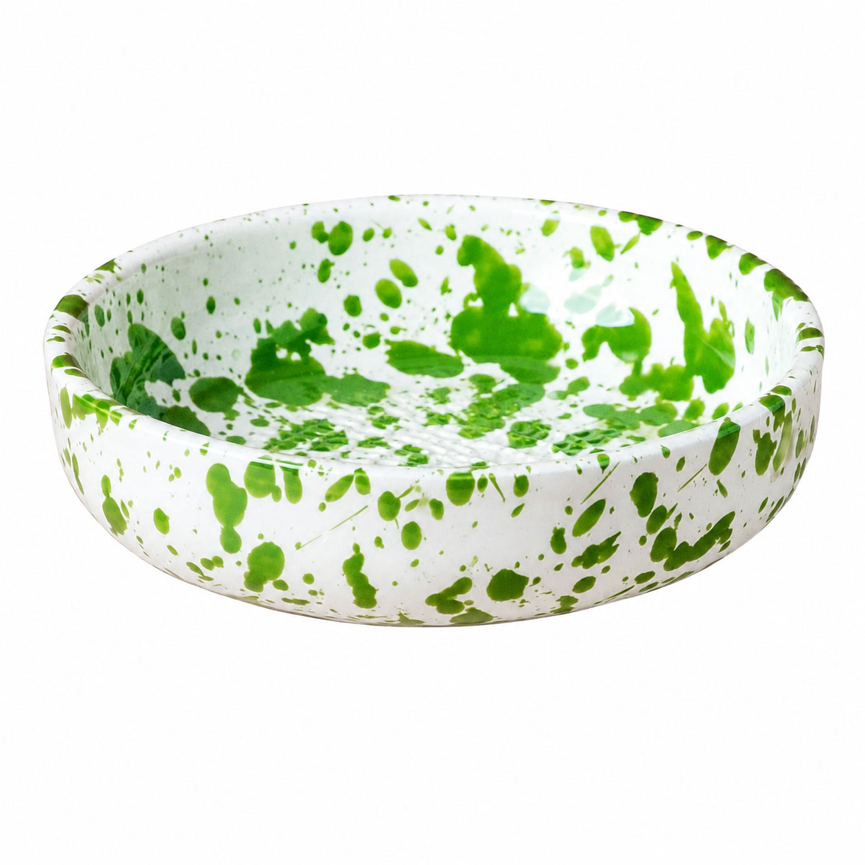 7142-green-white-1
