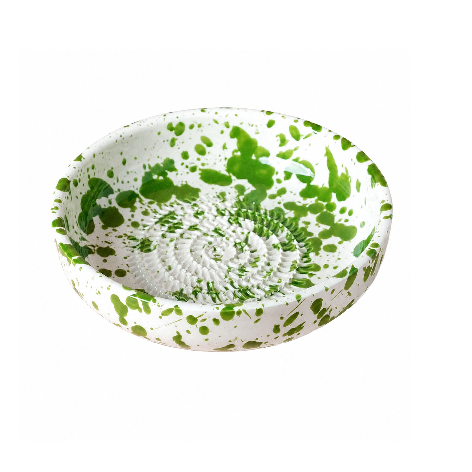 7142-green-white