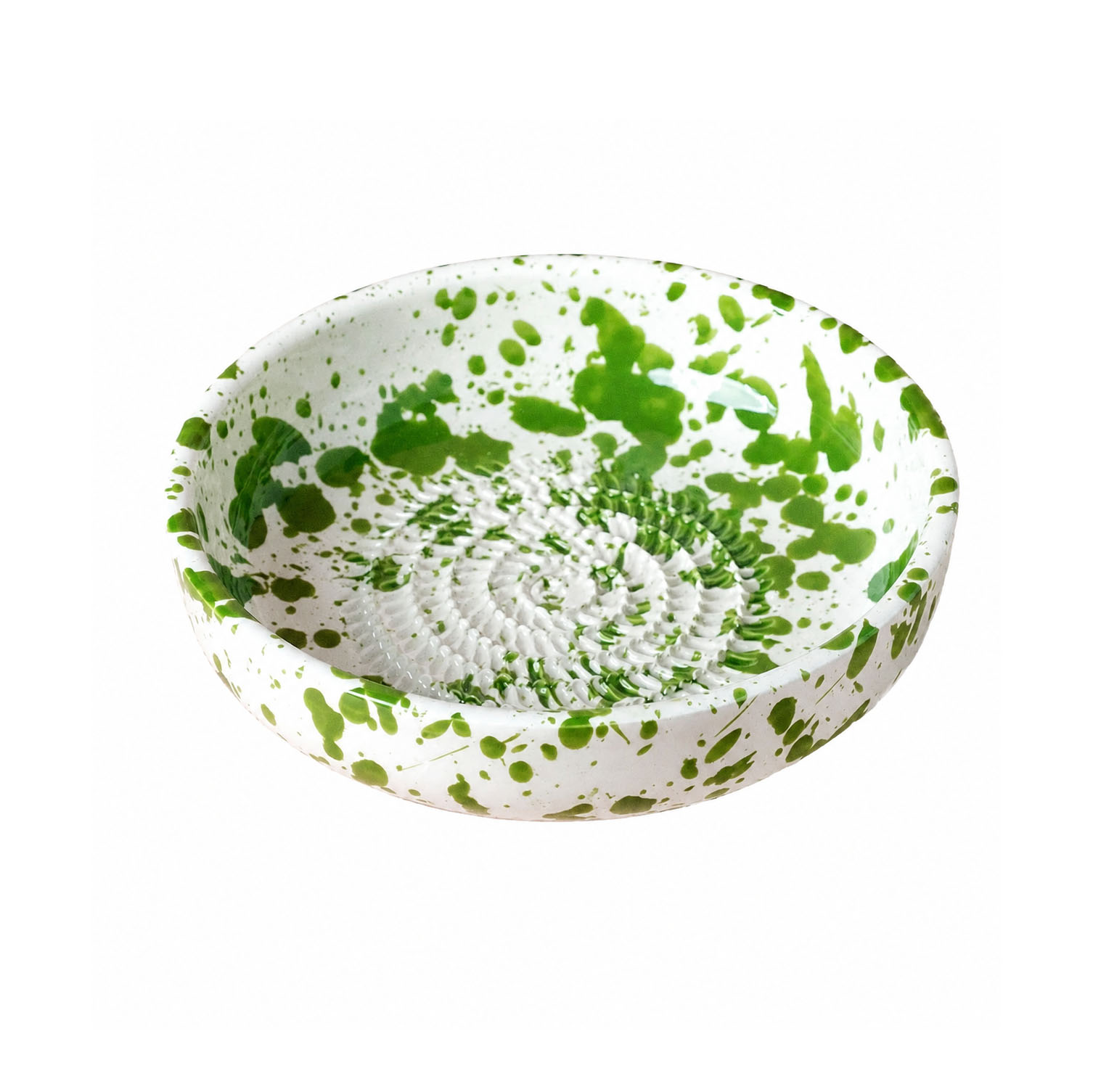 7143-green-white