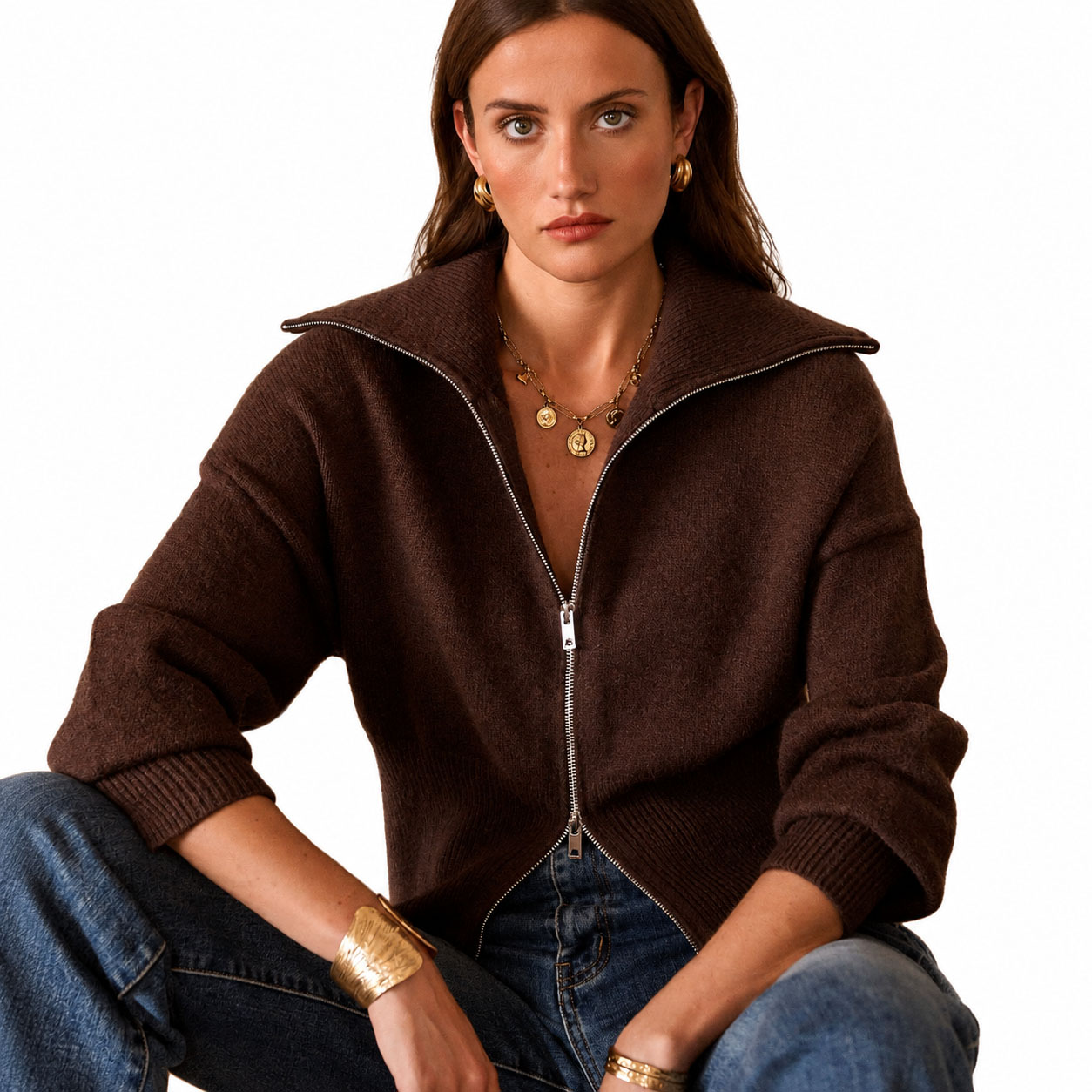 AR1126-brown