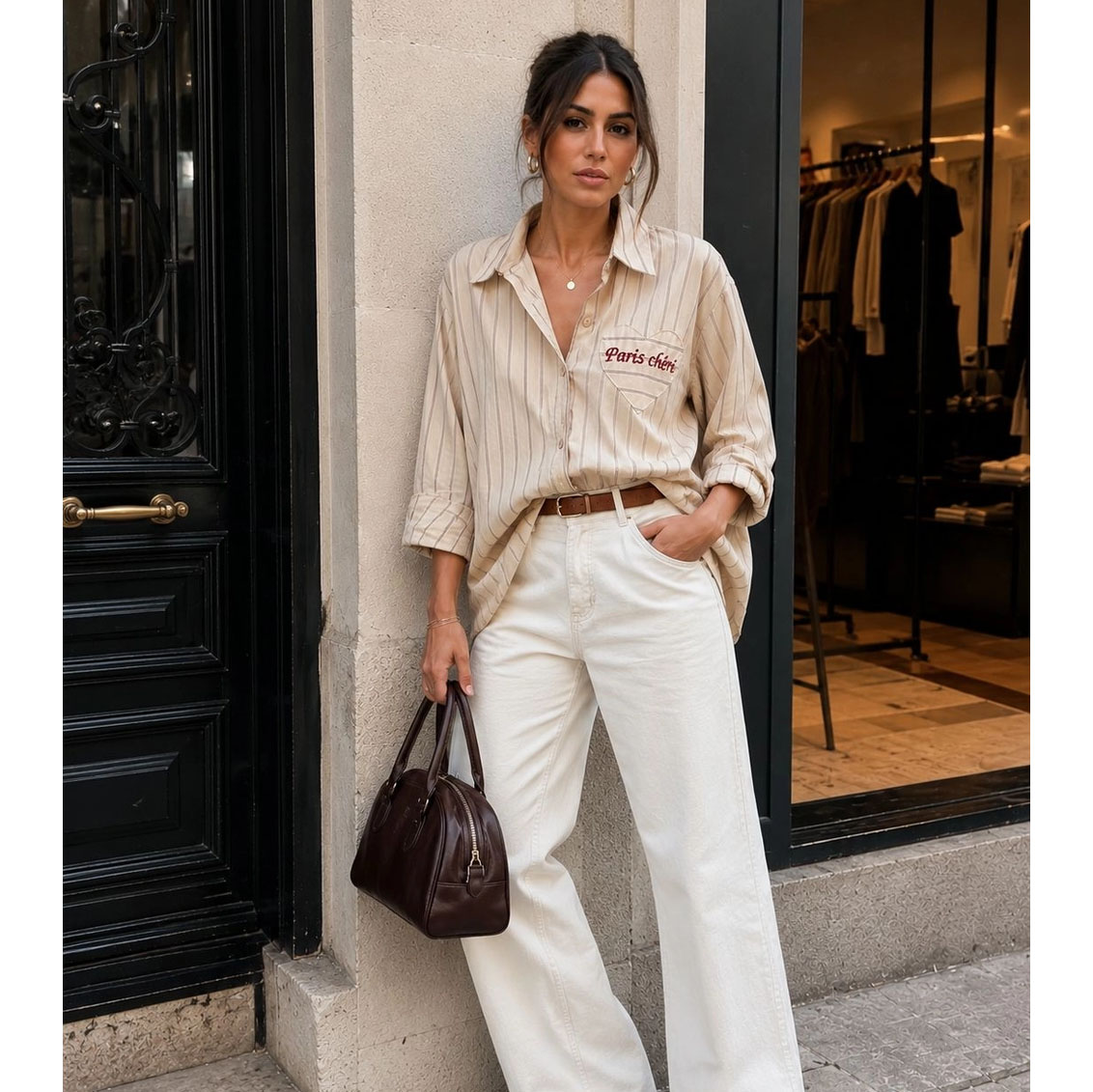 CH154-beige-1
