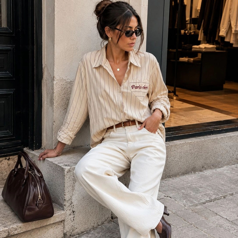 CH154-beige-2