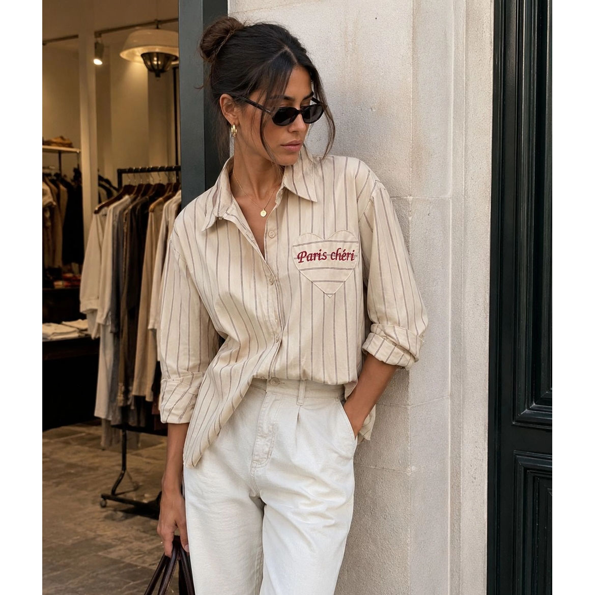 CH154-beige-3