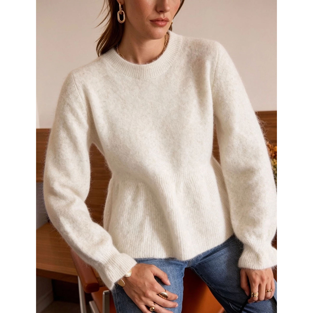 R1134-BEIGE-5
