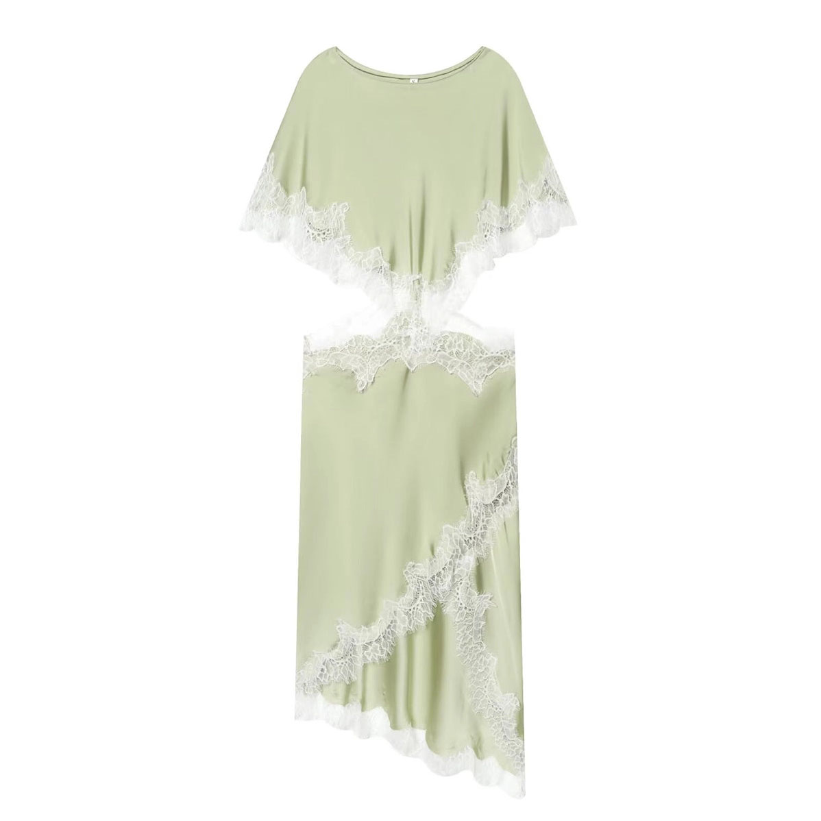 SE26MYY293D-greeen-2