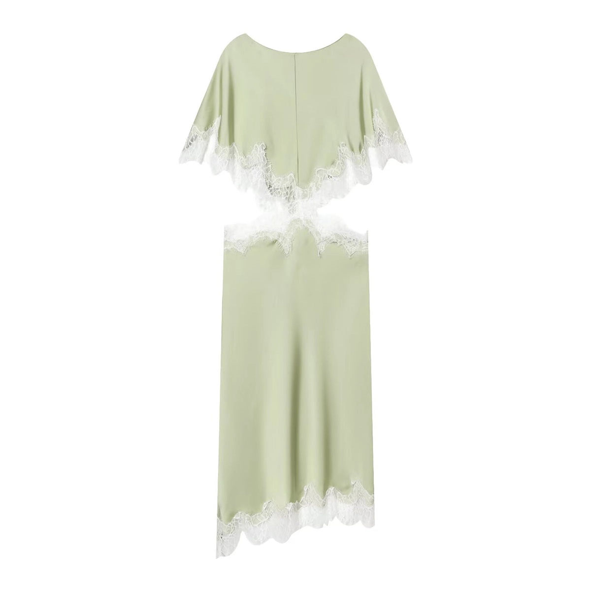 SE26MYY293D-greeen-3