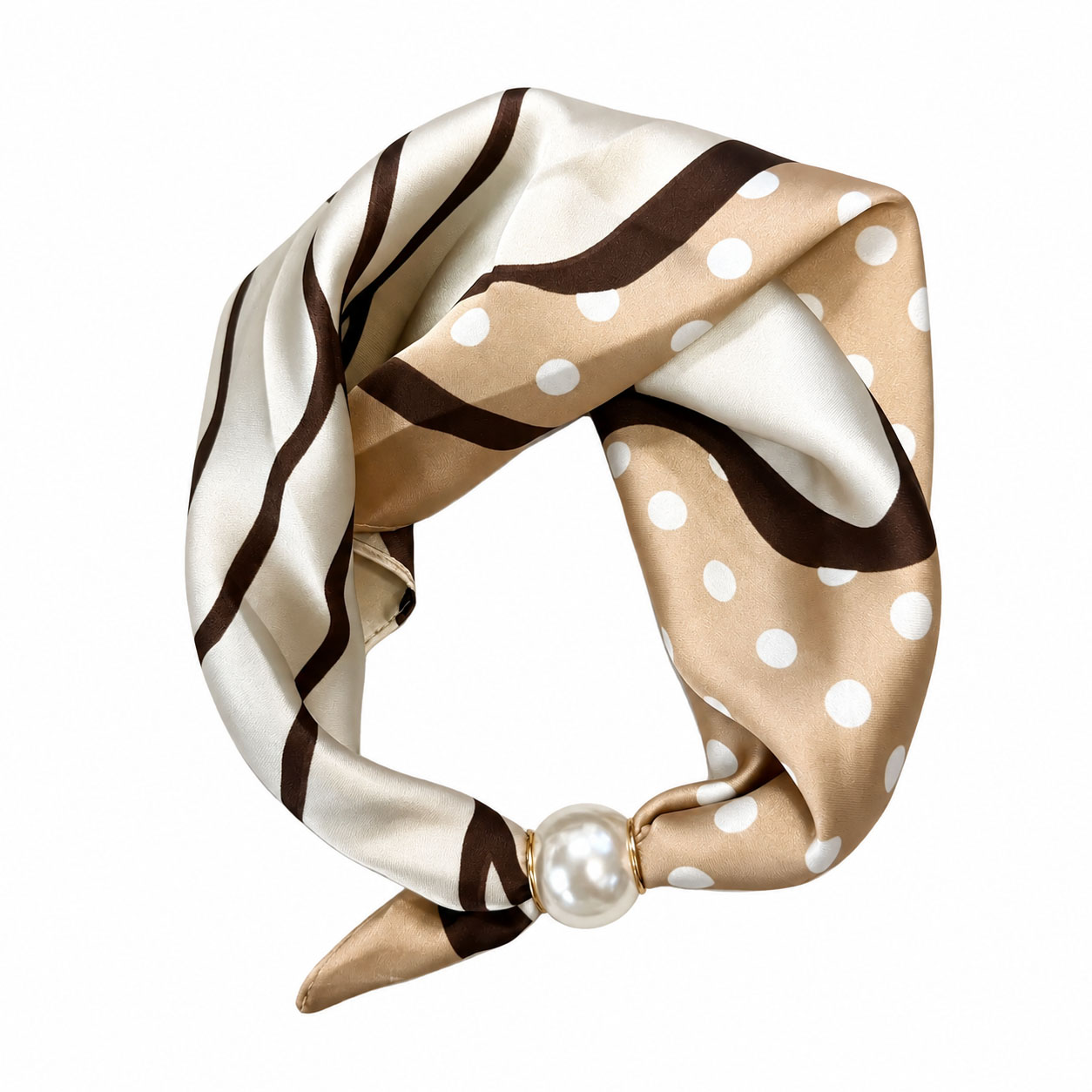 perle-65beige