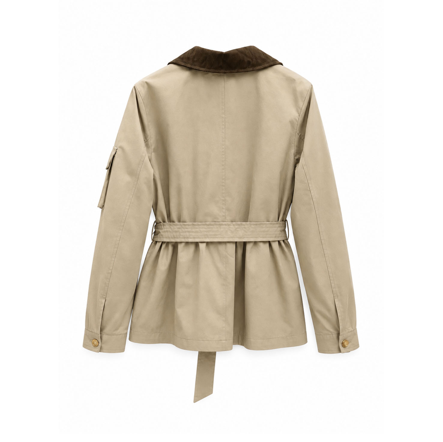 sb85223-beige-1