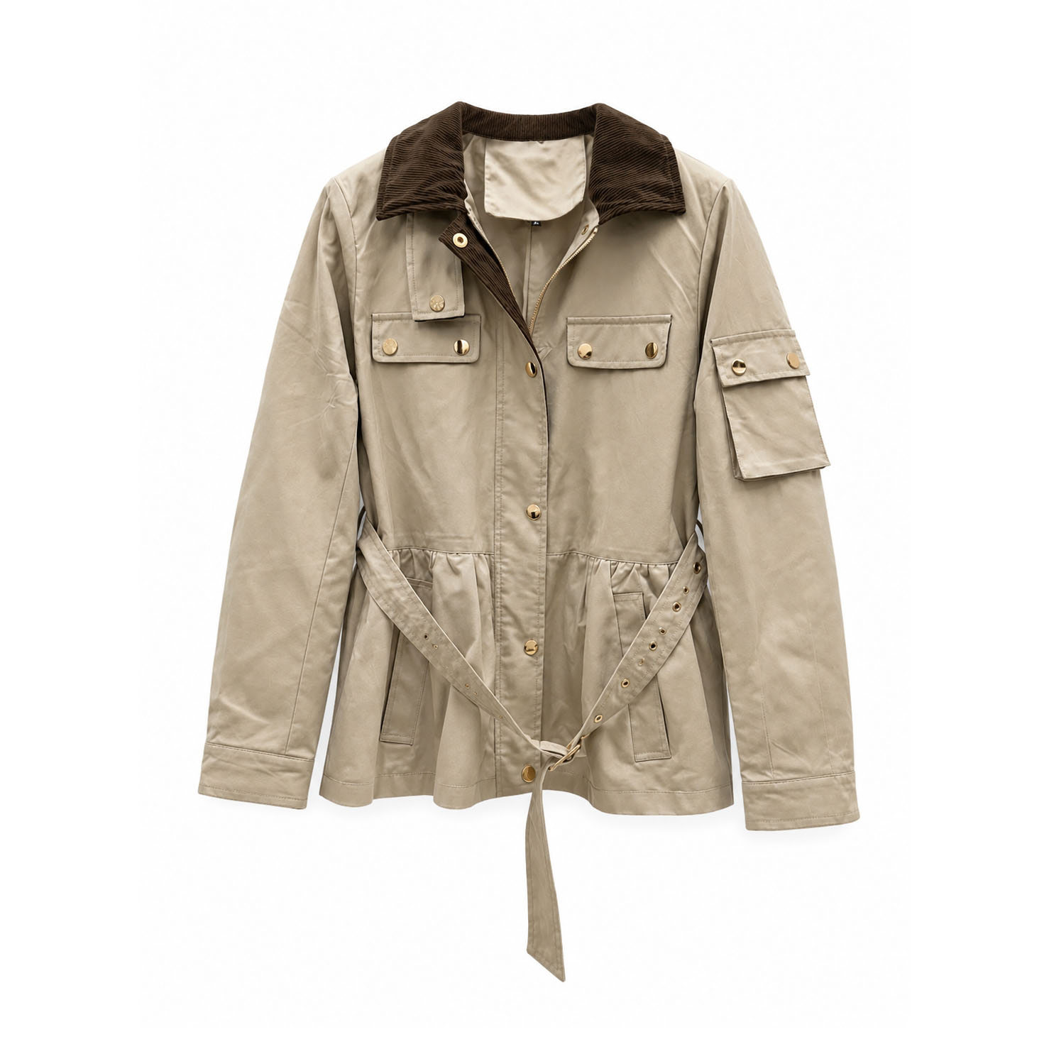 sb85223-beige