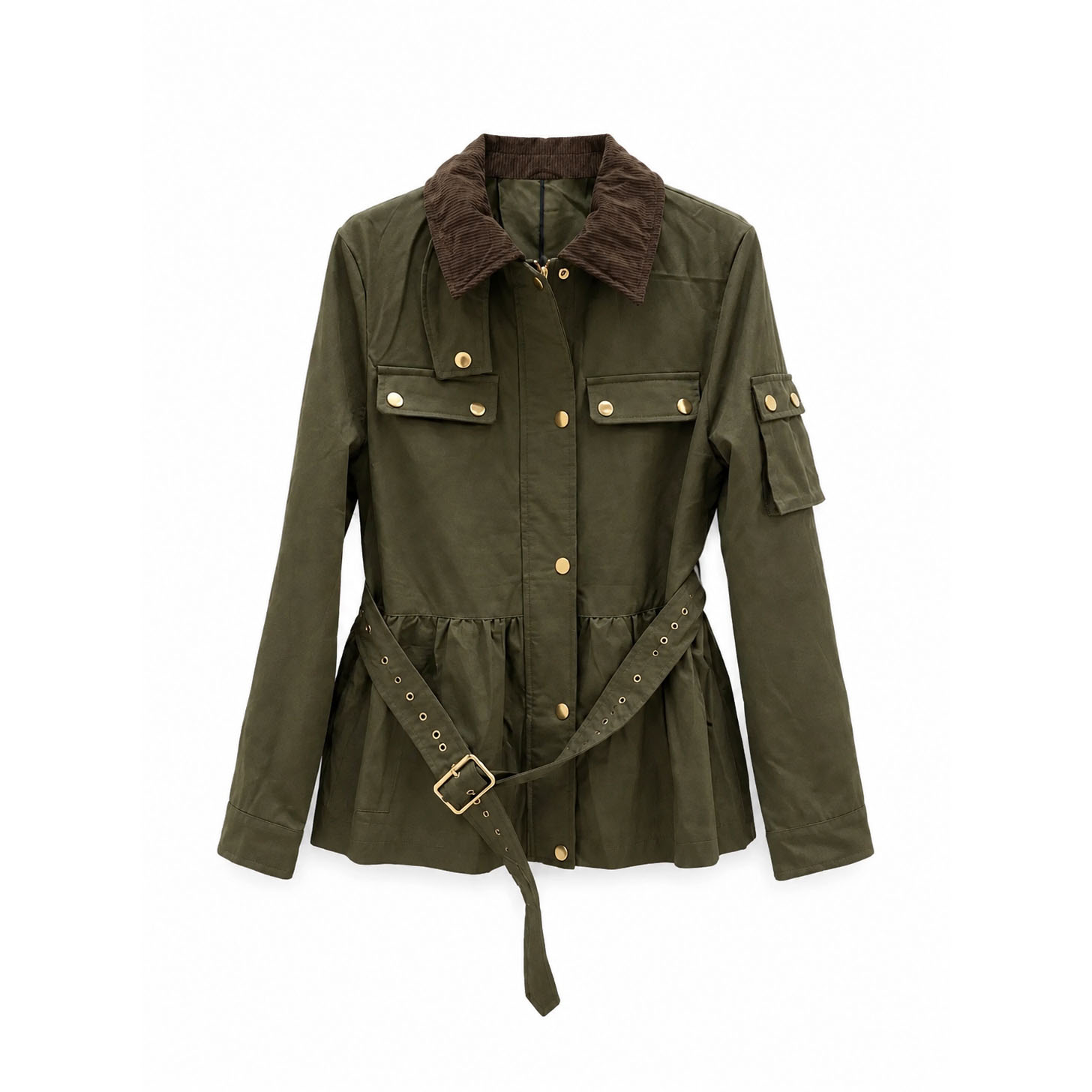 sb85223-green