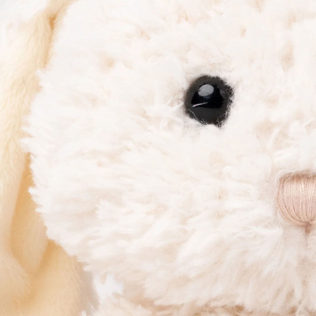 4265-retro-pals-bunny-4-kopiera