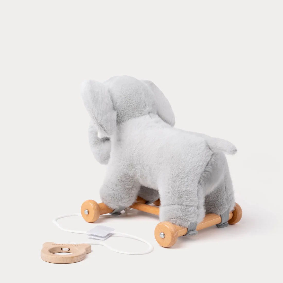 4330-pulling-animal-elephant-3-kopiera