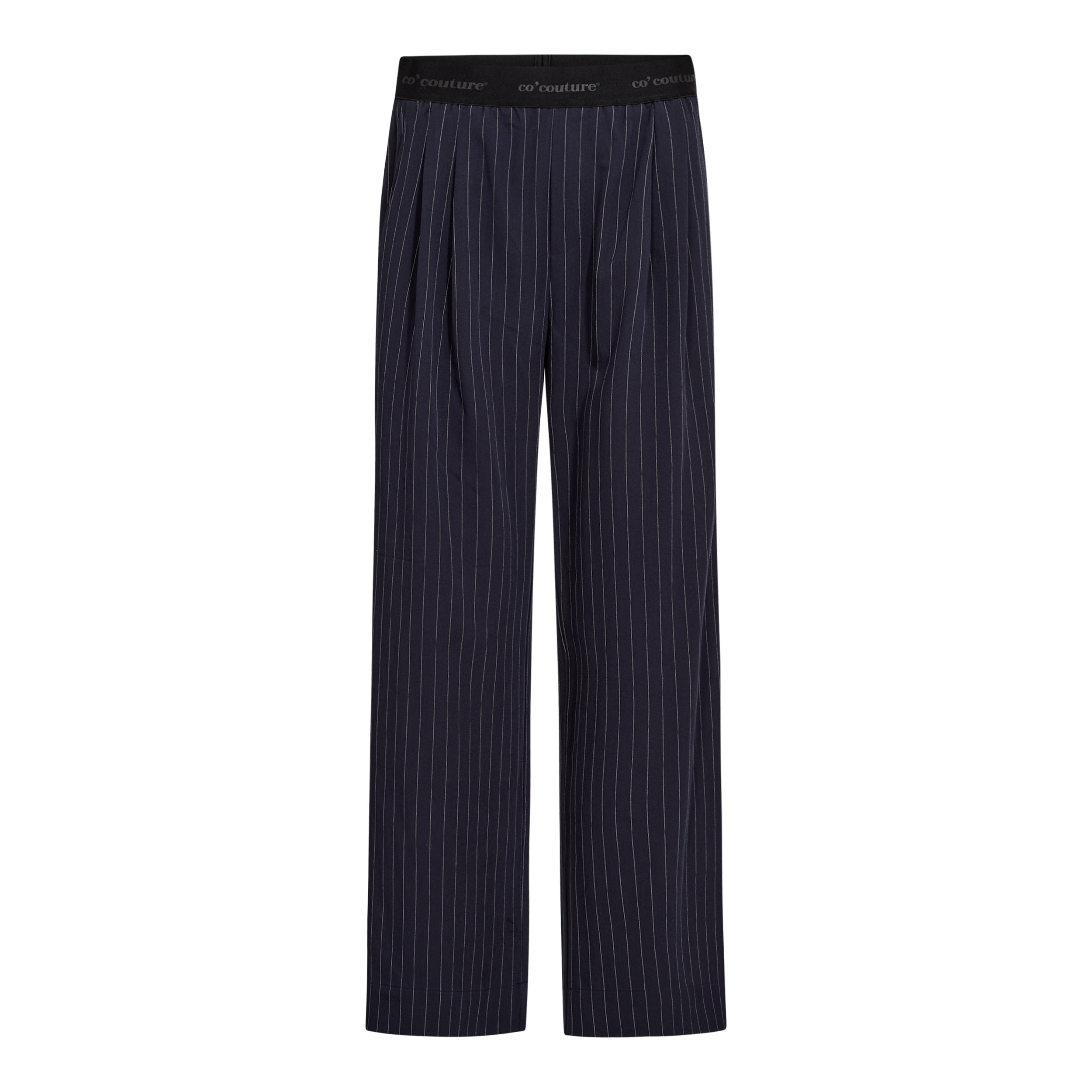 500553-LicaCC-Pin-Logo-Pant-40007-11