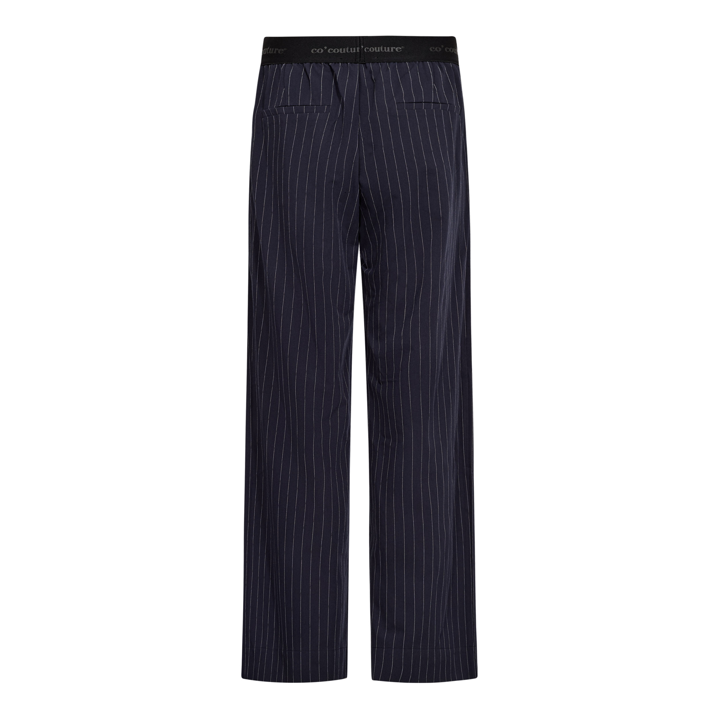 500553-LicaCC-Pin-Logo-Pant-40007-12