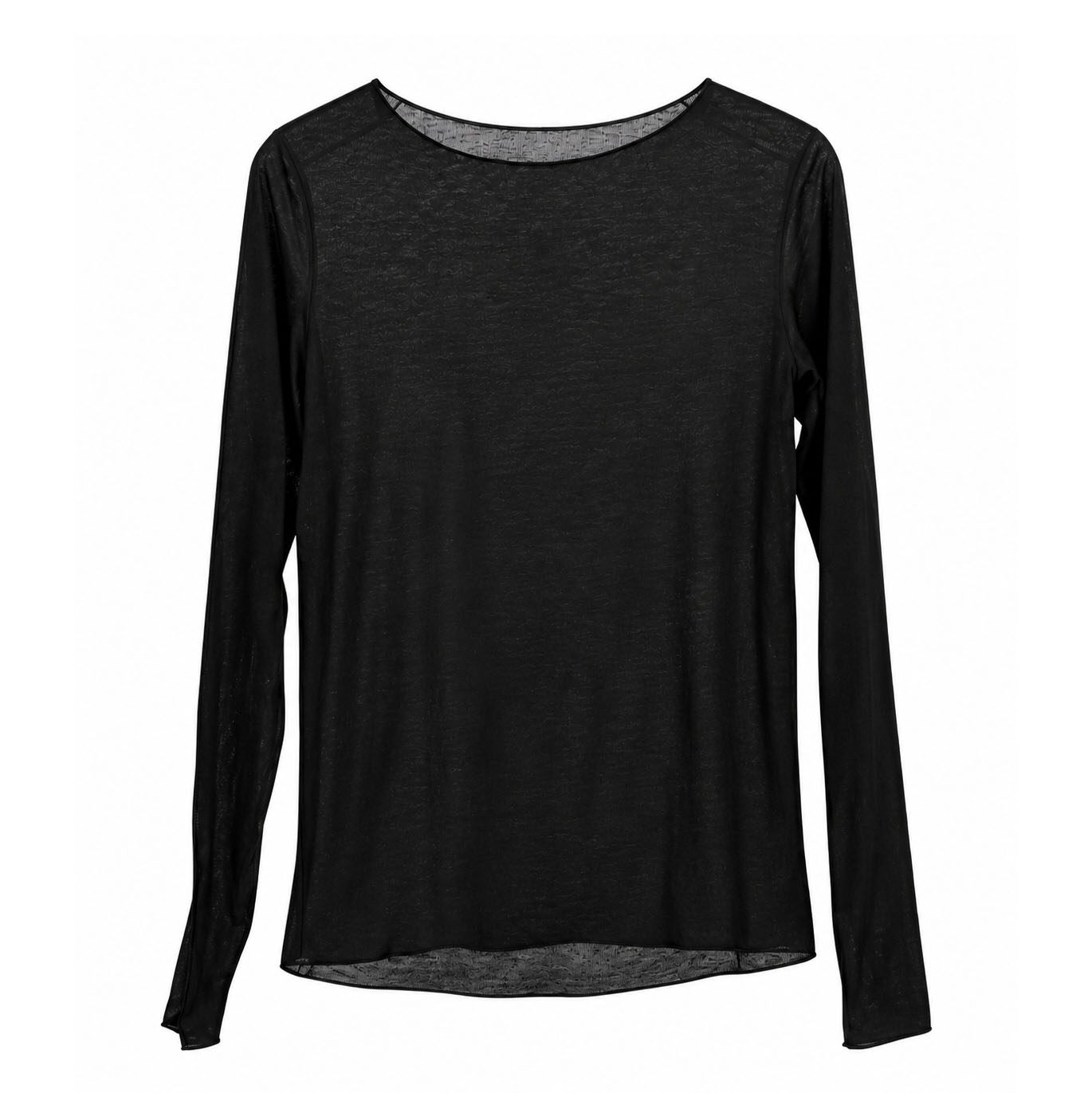 723642-black