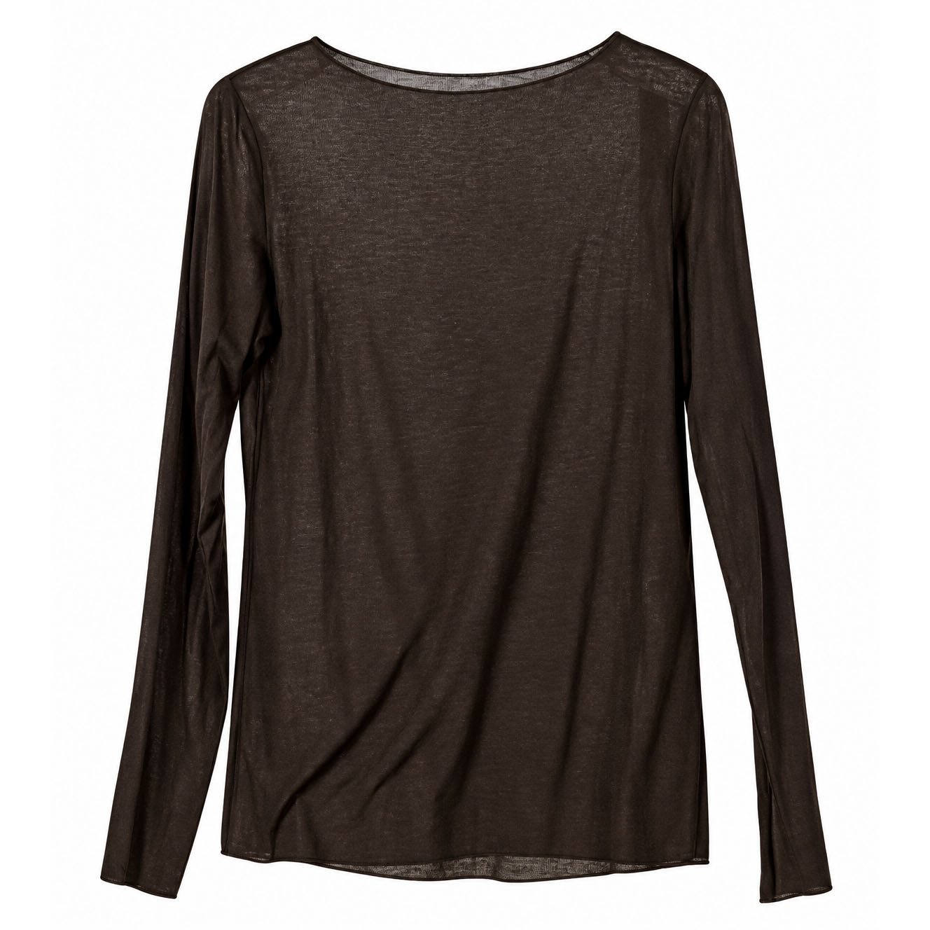 723642-brown