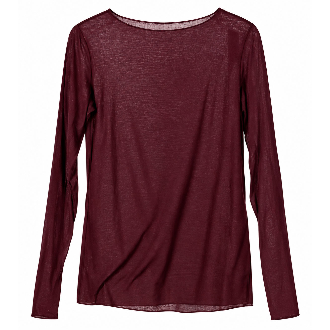723642-red