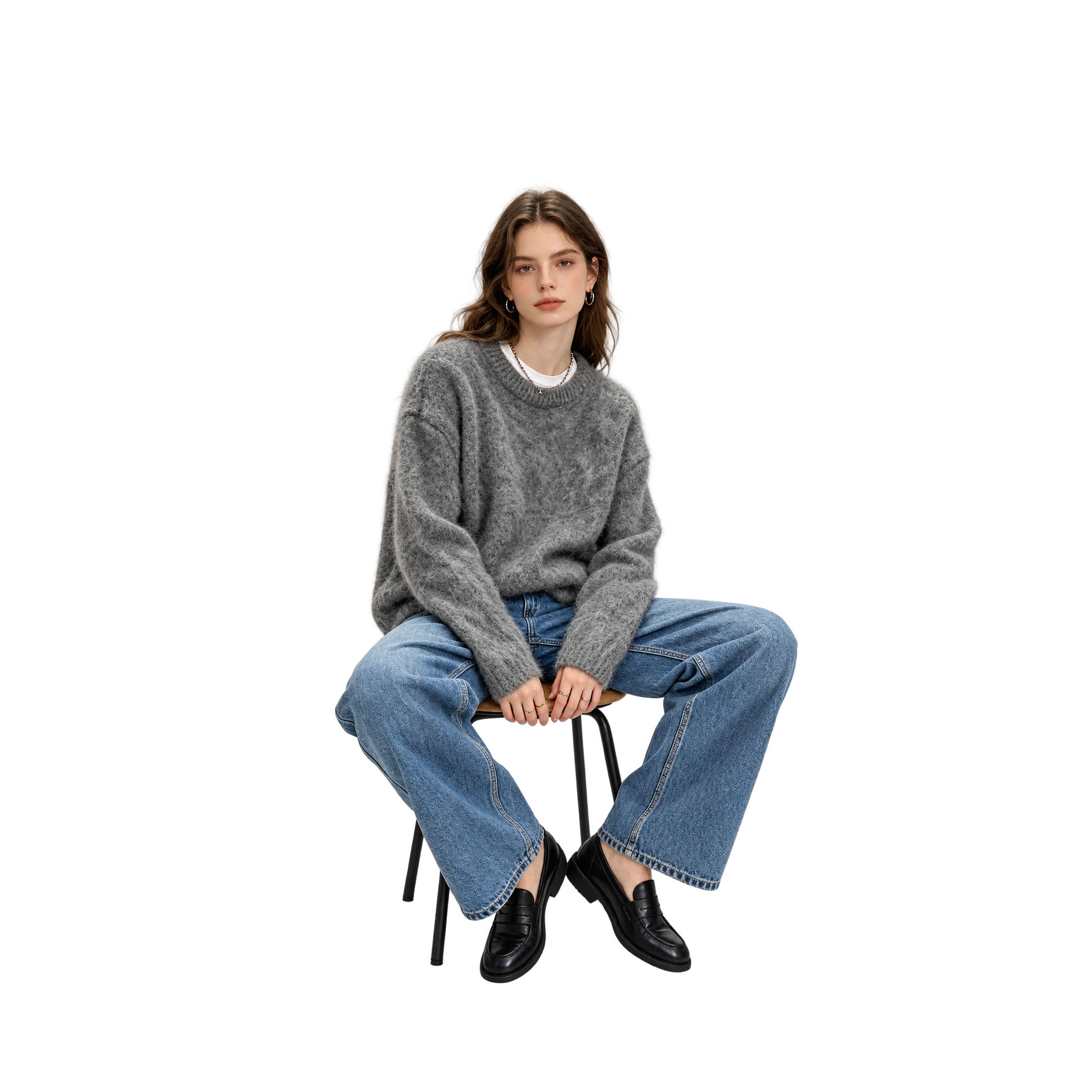 8826-grey-1