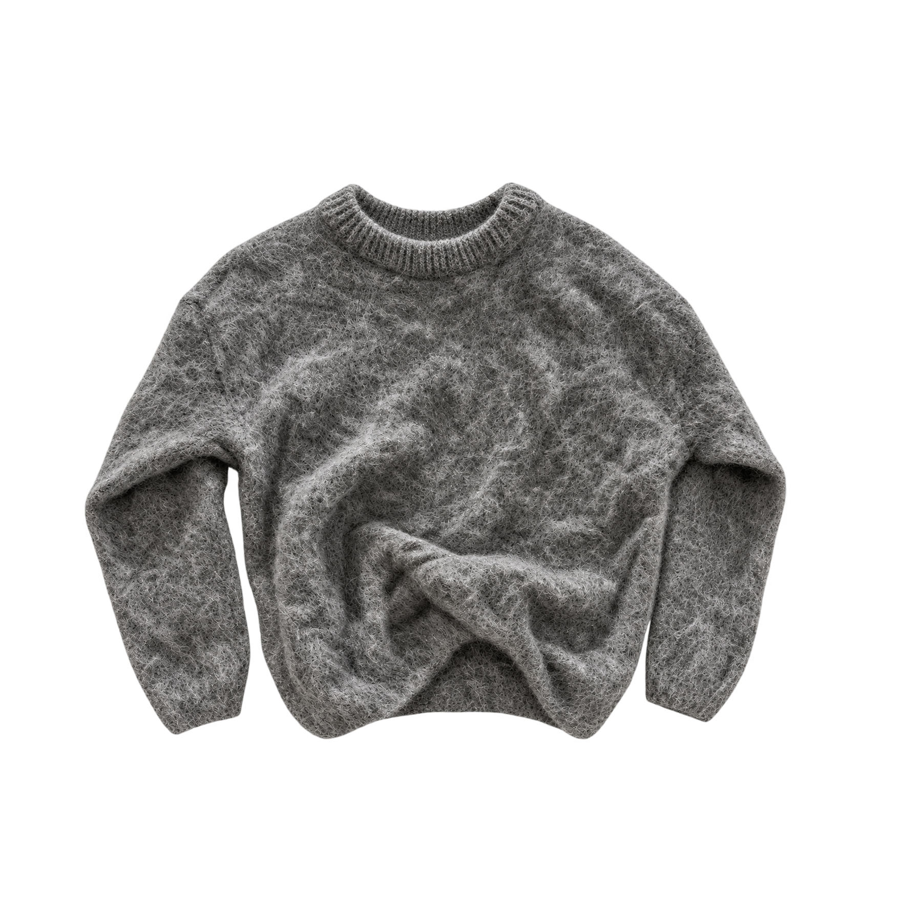 8826-grey
