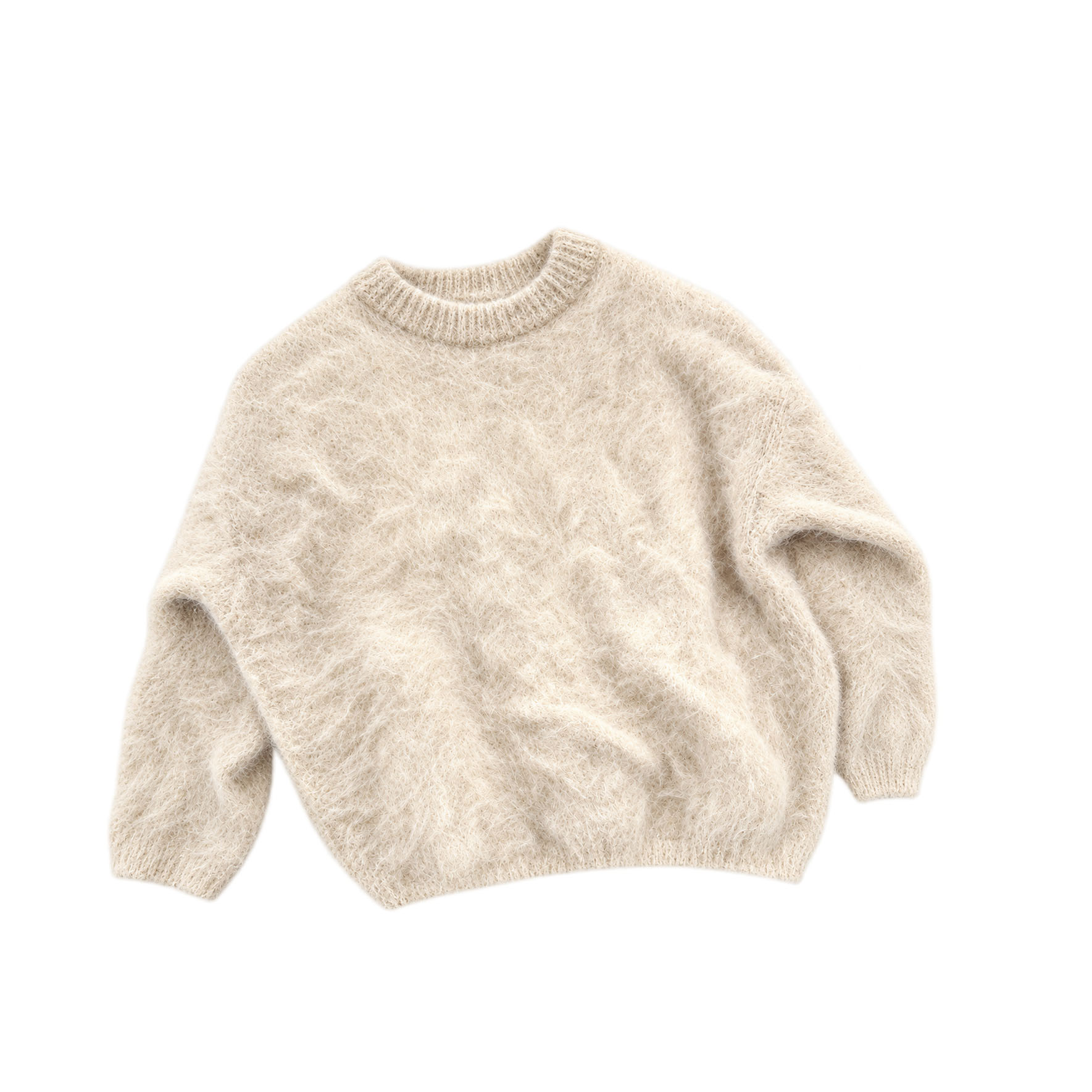 8826-ivory