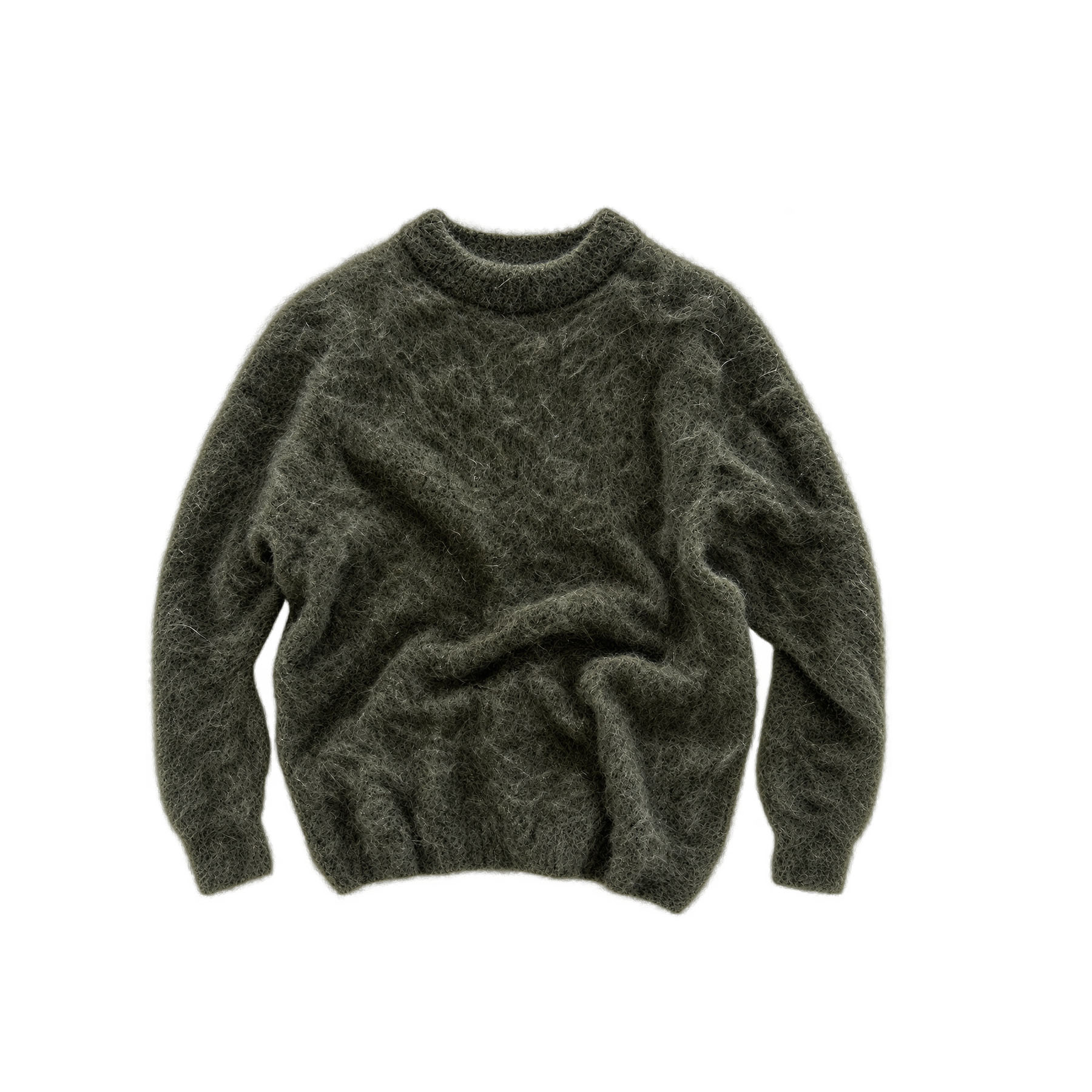 8826-khaki
