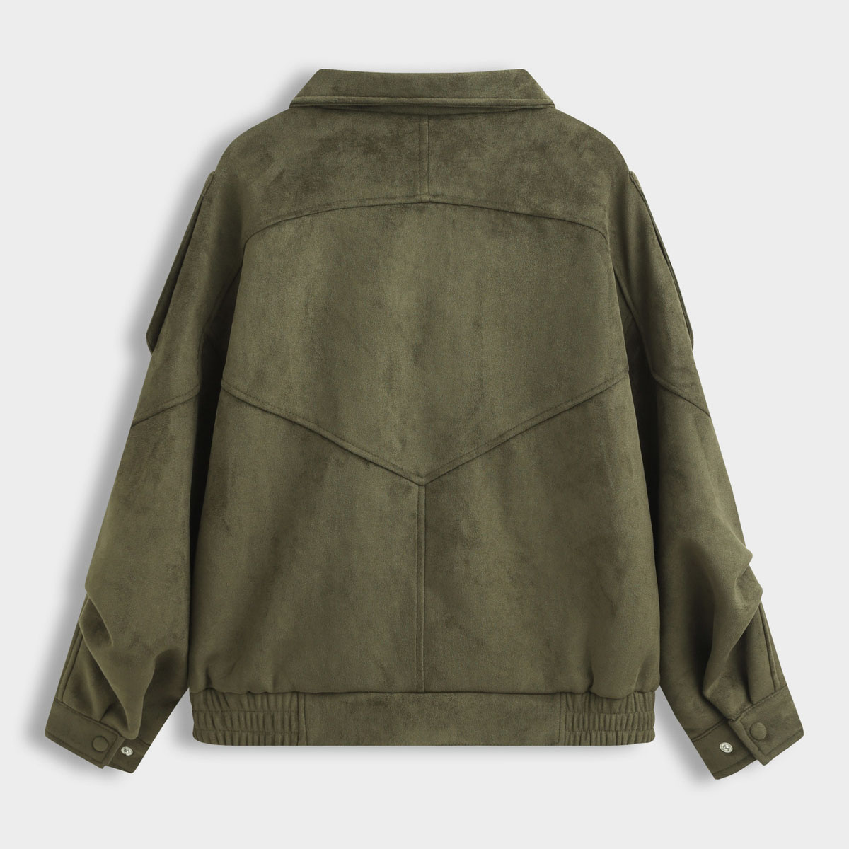 CV2215-Khaki-1
