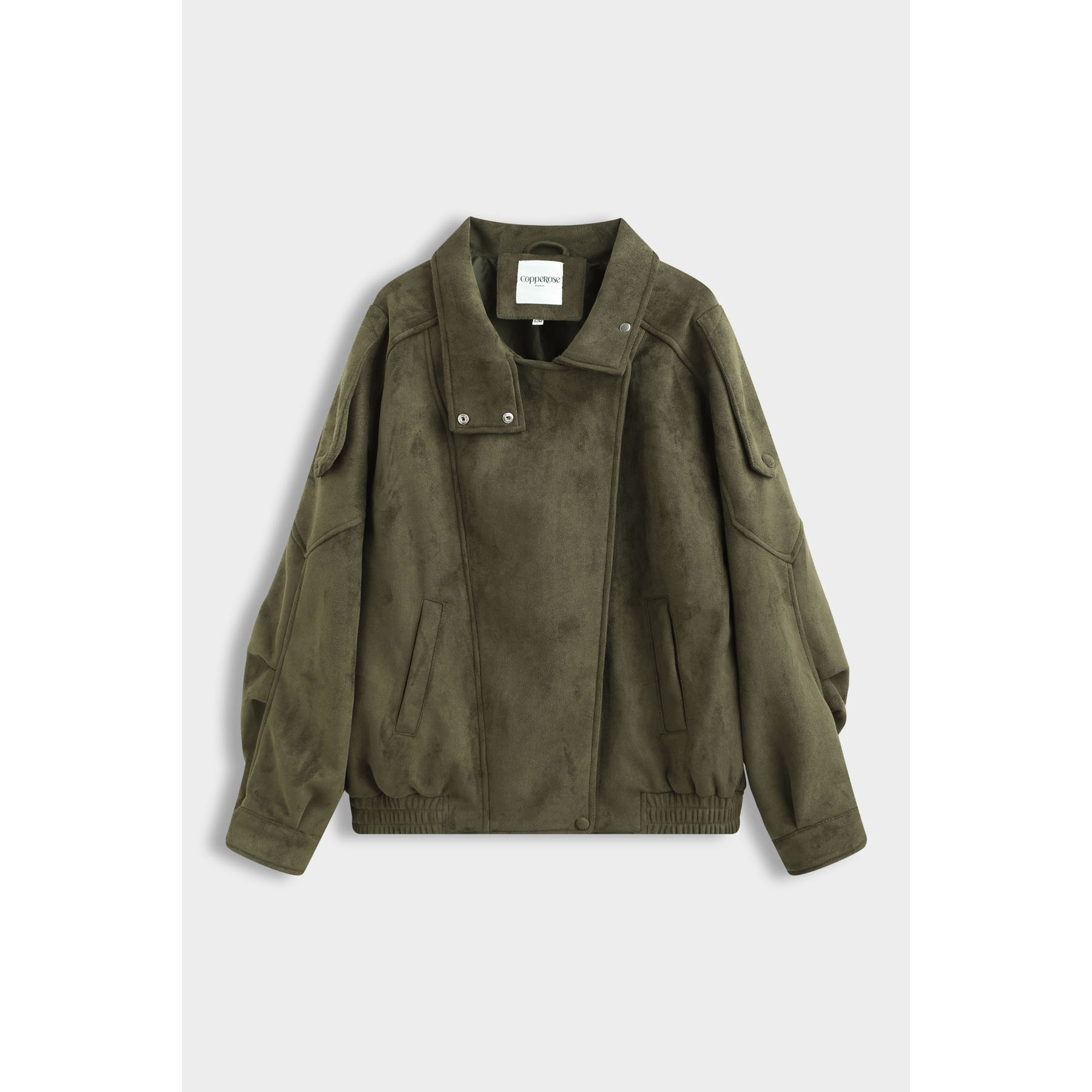 CV2215-Khaki-2