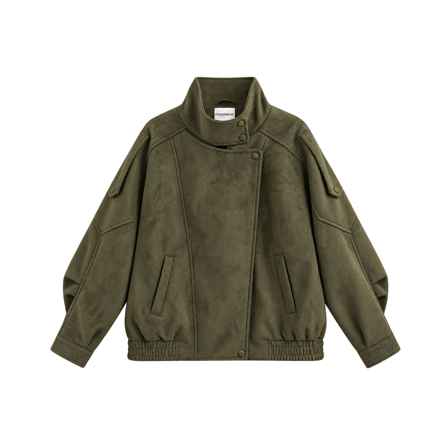 CV2215-Khaki