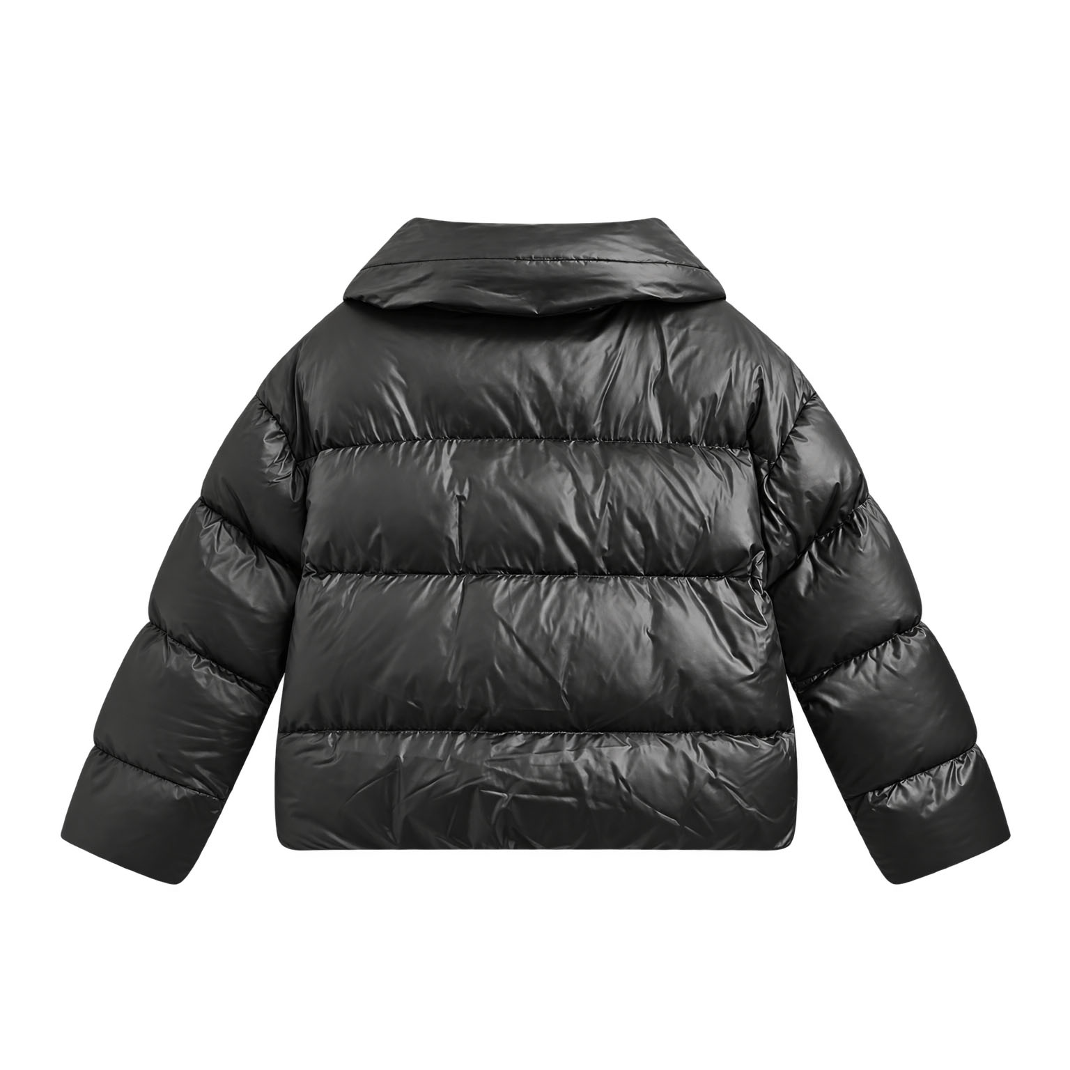 FC7615-10-svart-1