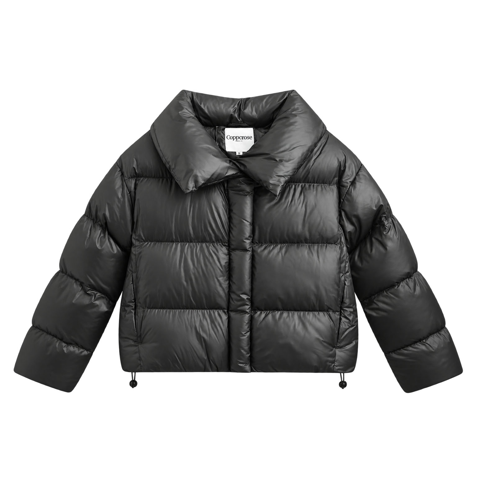FC7615-10-svart
