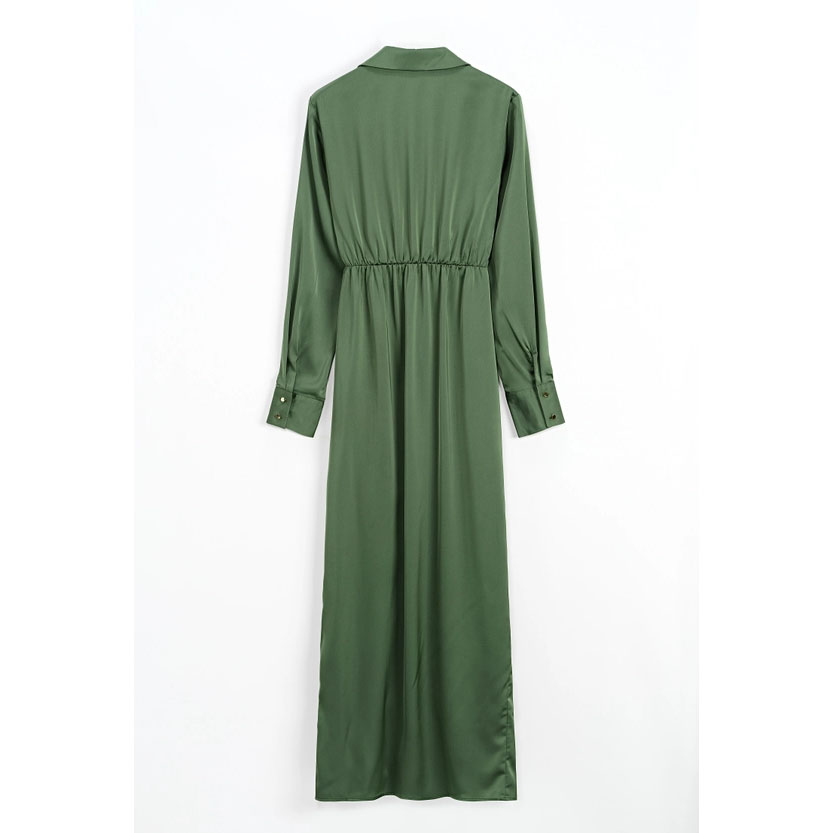 PS9030-24-khaki-1