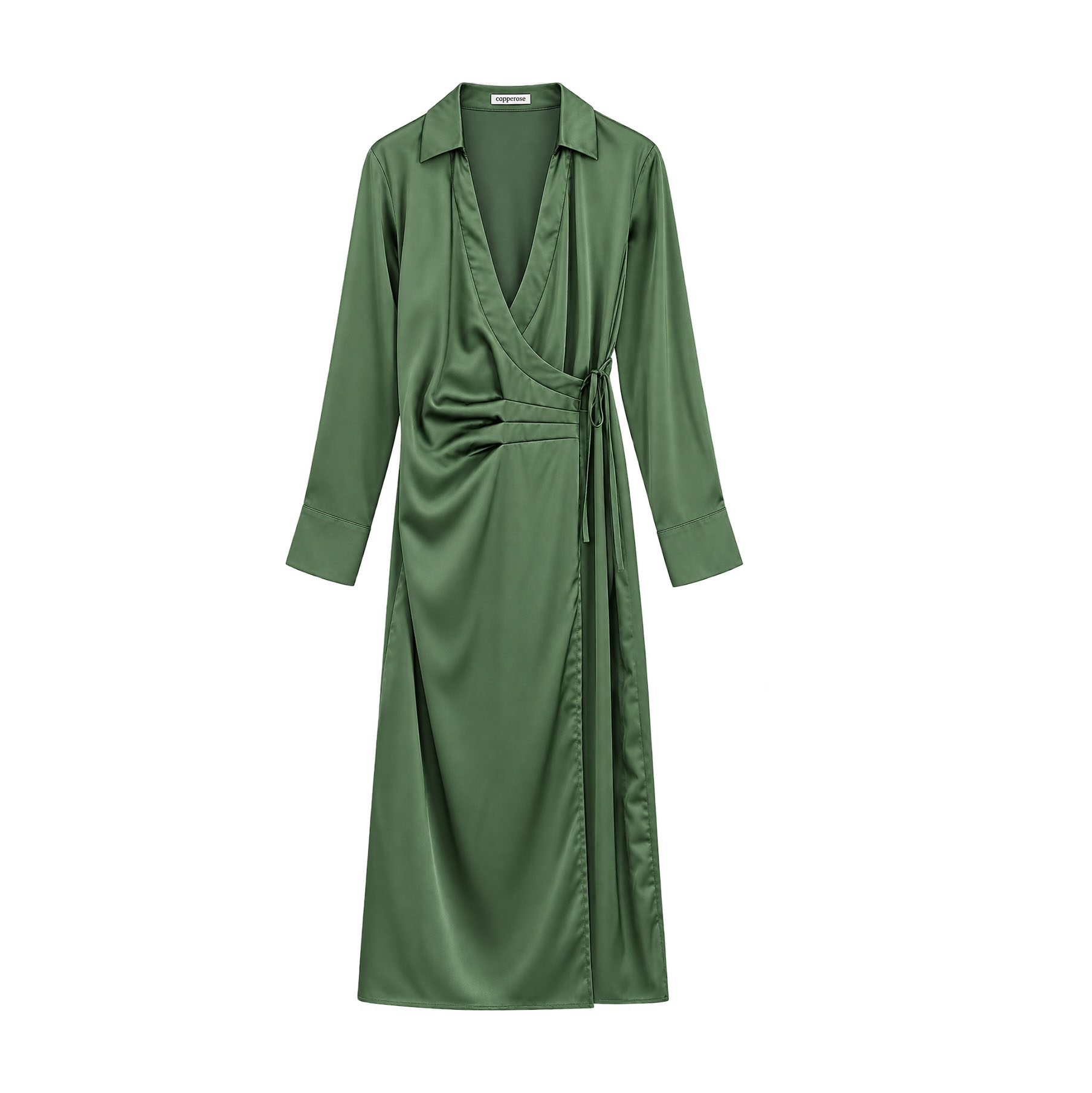 PS9030-24-khaki